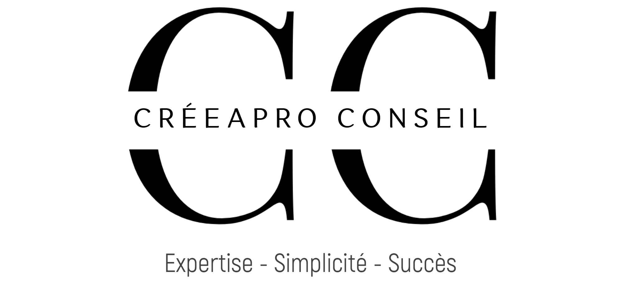 logo Créeapro Conseil