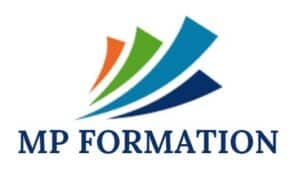 logo MP Formation