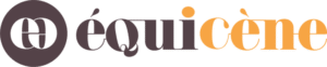logo Equicene